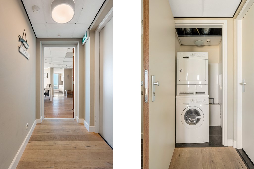 Kanaalweg 1-12 - Foto 14.jpg